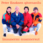 Inuunermi Nuannersut