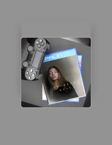 Listen to Palin, watch music videos, read bio, see tour dates & more!