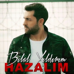 Hazalım