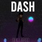 Dash - DLK Largo lyrics