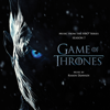 Game of Thrones: Season 7 (Music from the HBO Series) - Ramin Djawadi