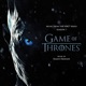 GAME OF THRONES - SEASON 7 - OST cover art