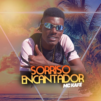 Sorriso Encantador - Single
