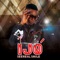 Ijo - Seereal Smile lyrics