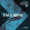 Tagumpay - Single