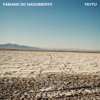 Ykytu - Fabiano do Nascimento