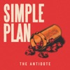 The Antidote - Single