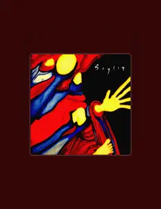 Scylitを聴いたり、ミュージックビデオを鑑賞したり、経歴やツアー日程などを確認したりしましょう！