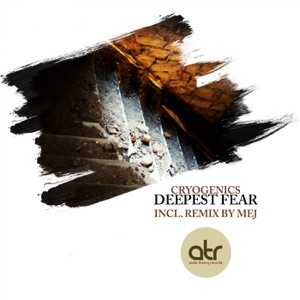 Deepest Fear - Single