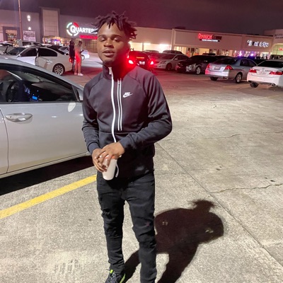 Curtis Snow - Single