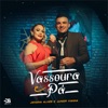 Vassoura e Pá (feat. Junior Vianna) - Single
