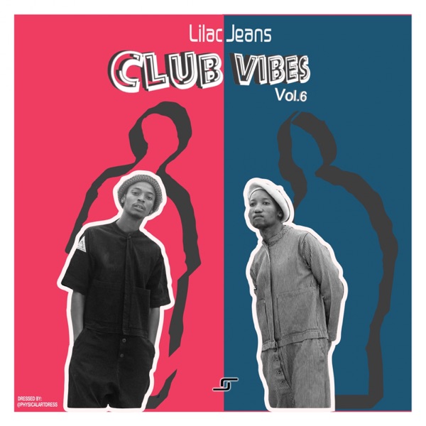 Club Vibes Vol.6 - Single