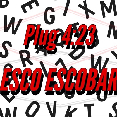 423 (feat. I.T) - Single