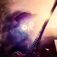 Look! the Remixes - EP - EyeOnEyez