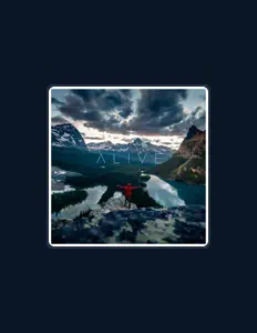 Julian Lindenmann을(를) 듣고, 뮤직 비디오를 보고, 약력을 읽고, 투어 일정 등을 확인하세요!