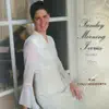 Kim Collingsworth - Let's Just Praise the Lord