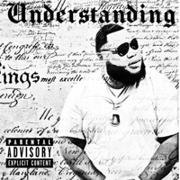 Understanding - Single - TMike