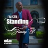 I'm Still Standing