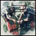 Pop-up-hero