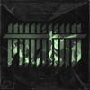 Fugitivo Vol. 6 - Single