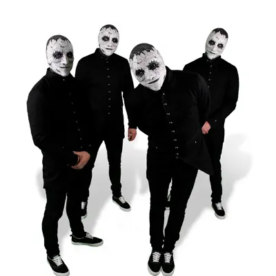 Listen to Weimar, watch music videos, read bio, see tour dates & more!