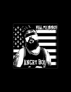 Escucha a Kill Murray, mira videos musicales, lee su biografía, consulta las fechas de las gira y más.