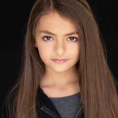 Dengarkan Eden Gross, tonton video musik, baca bio, lihat tanggal tur & lainnya!