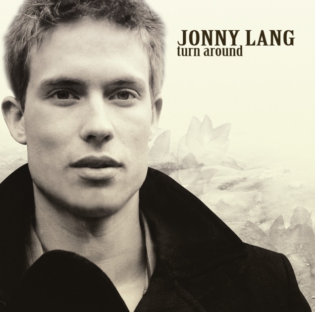 Jonny Lang: Lie to Me楽譜　絶版 Free Lie To Me by Jonny Lang sheet music | Download PDF or