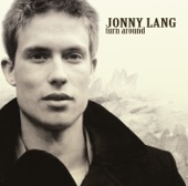 Jonny Lang - Thankful