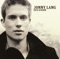 Thankful (feat. Michael McDonald) - Jonny Lang lyrics