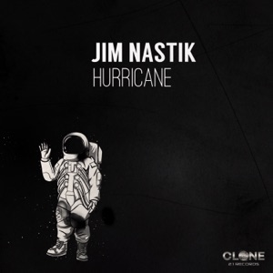 Hurricane - Single