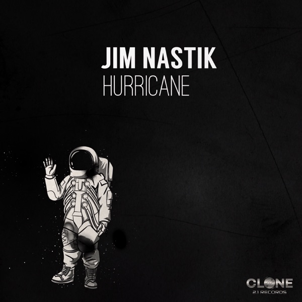 Hurricane - Single