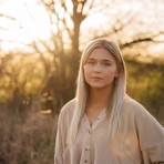 Breanna Jo Edwards