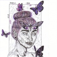 Spring Break Love (feat. Stefan Costea) - Single - Amazi