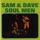 Sam & Dave - Soul man