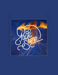 Listen to Pacific Shore, watch music videos, read bio, see tour dates & more!