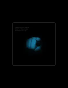 Ouça Eletropop Transa Rock, assista a videoclipes, leia a biografia, veja as datas das turnês e mais!