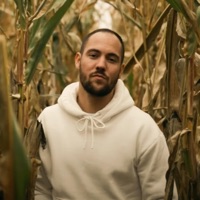 Geen Woorden Voor - Single - REI