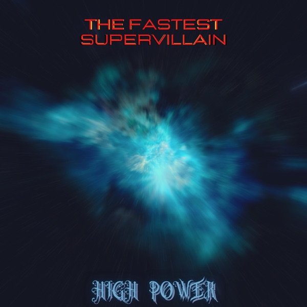 High Power