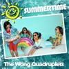 Summertime - Single