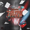 Truth - Single