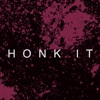 Honk It - Single