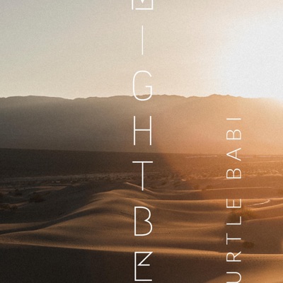 Might be - Single