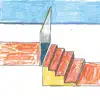 HOMESHAKE - Khmlwugh