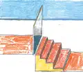 TV Volume