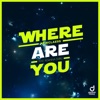 Where Are You (feat. Adanna Duru) - Single