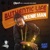 Beenie Man-Authentic Life