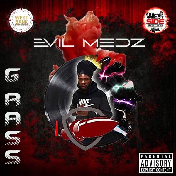 Evil Medz