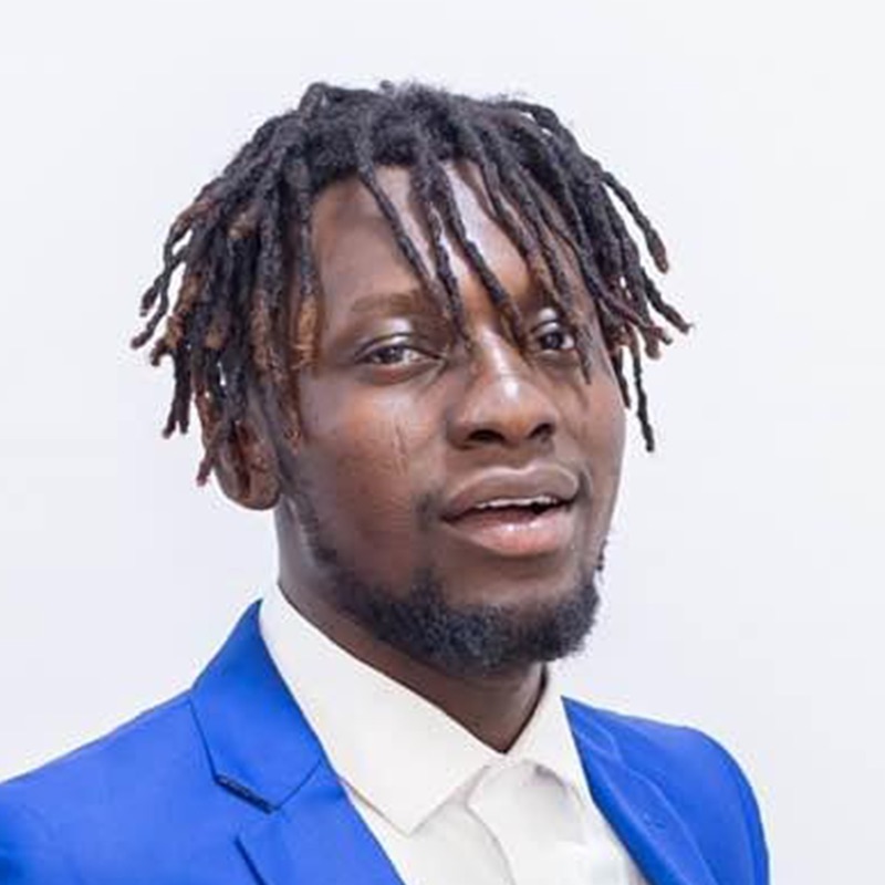 Sapashini - Controller (feat. Fad Lan)