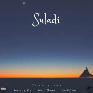 Suladi (feat. Ice Prince)